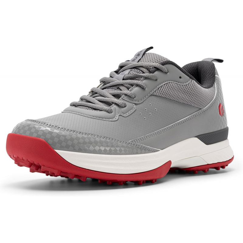 Golf Equipment Wholesale - أحذية جولف واسعة من فيت فيل