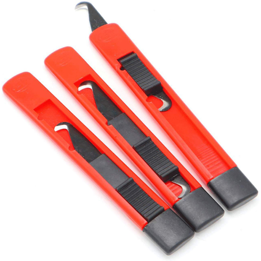 Golf Equipment Wholesale - 1 قطعة 13 سنتيمتر x 2