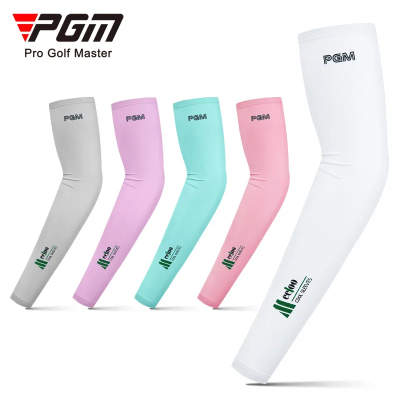 Golf Equipment Wholesale - PGM 1 زوج الرجال النساء جولف