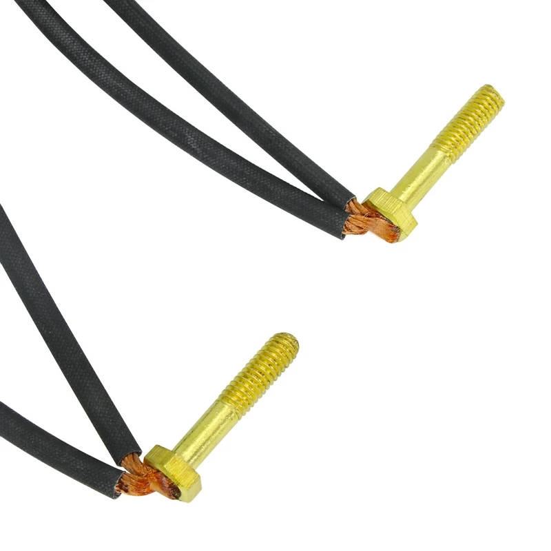 لعربة الجولف ADC مجموعة فرشاة  - مراجعة Golf Equipment Wholesale وسعره