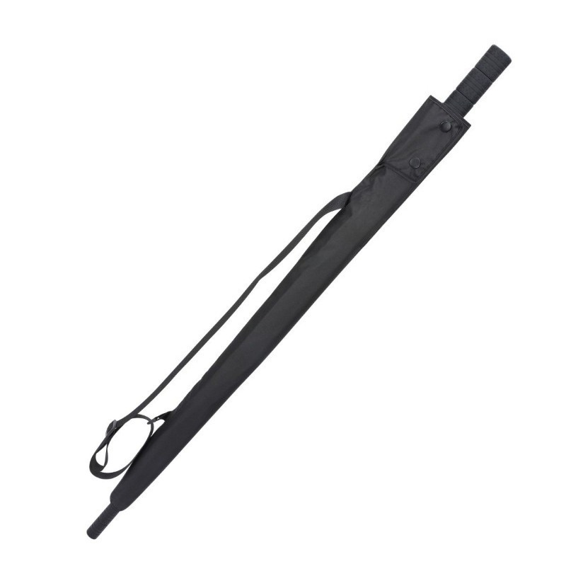لسيارات BMW Motorsport الراقية - مراجعة Golf Umbrella Large وسعره