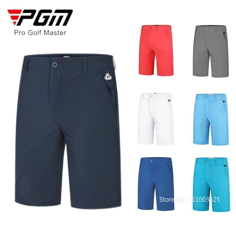PGM جولف قصيرة الصيف الرجال ال - مراجعة Golf Equipment Wholesale وسعره
