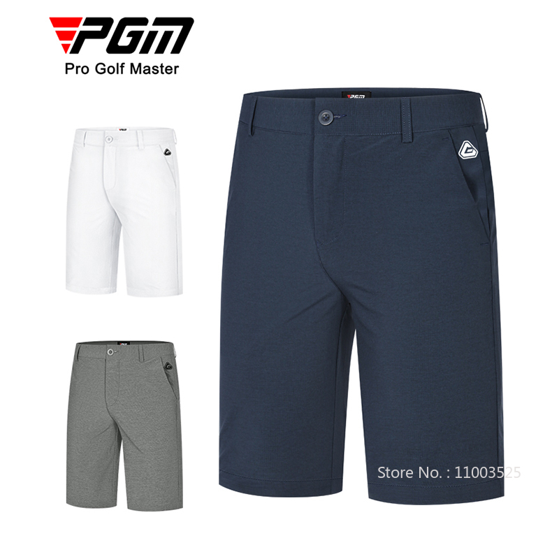 PGM جولف قصيرة الصيف الرجال ال - مراجعة Golf Equipment Wholesale وسعره