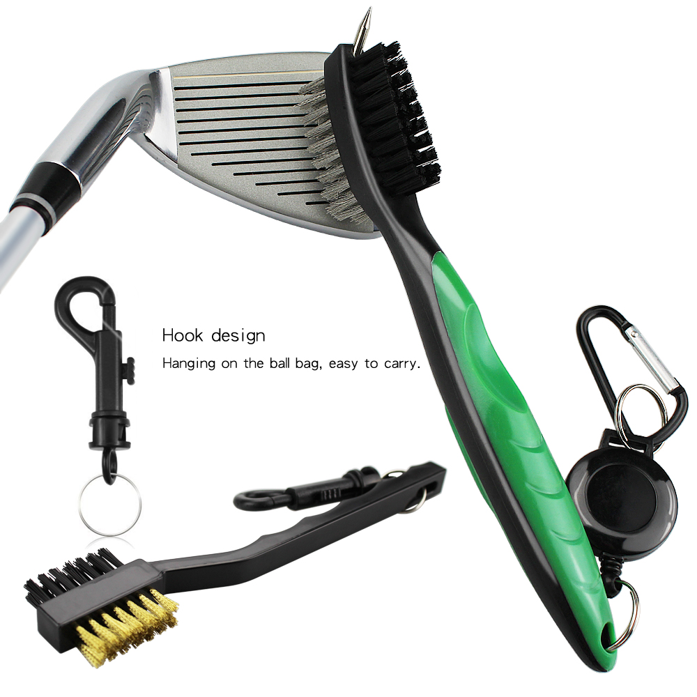 2 قطعة/المجموعة نادي الغولف فر - مراجعة Golf Equipment Wholesale وسعره