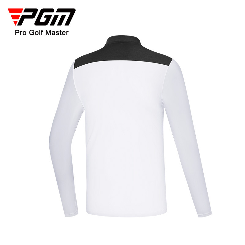 PGM الرجال ملابس غولف الصيف ال - مراجعة Golf Equipment Wholesale وسعره