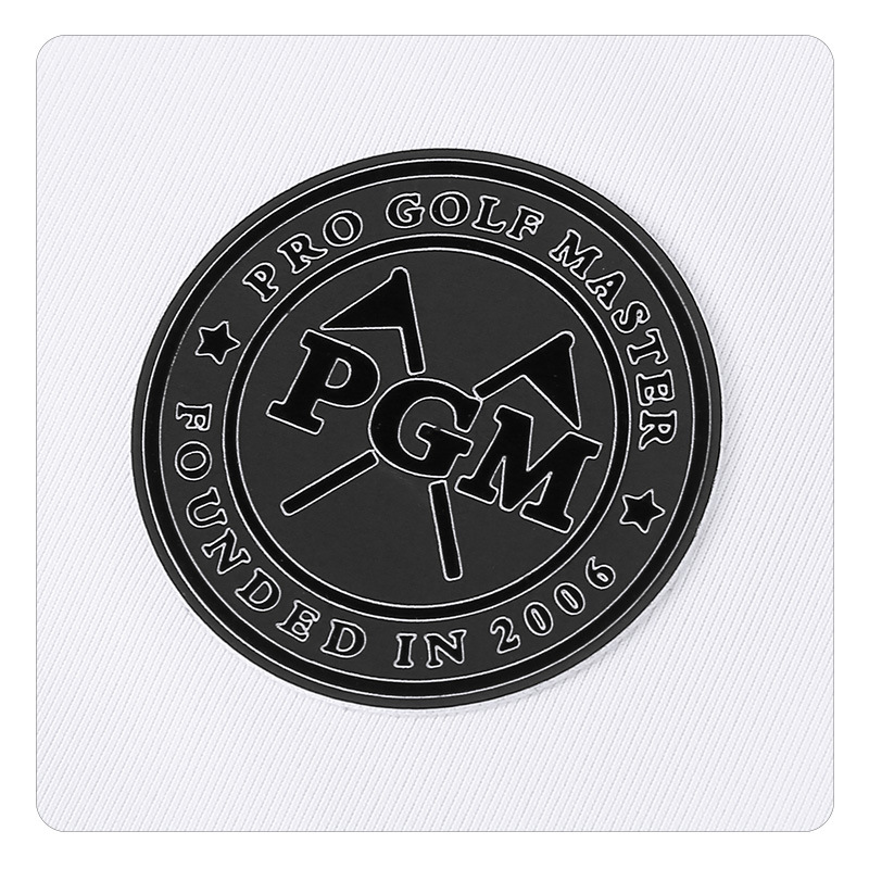 PGM الرجال ملابس غولف الصيف ال - مراجعة Golf Equipment Wholesale وسعره