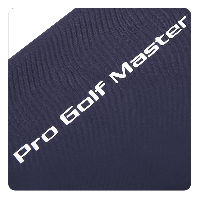 PGM الرجال ملابس غولف الصيف ال - مراجعة Golf Equipment Wholesale وسعره