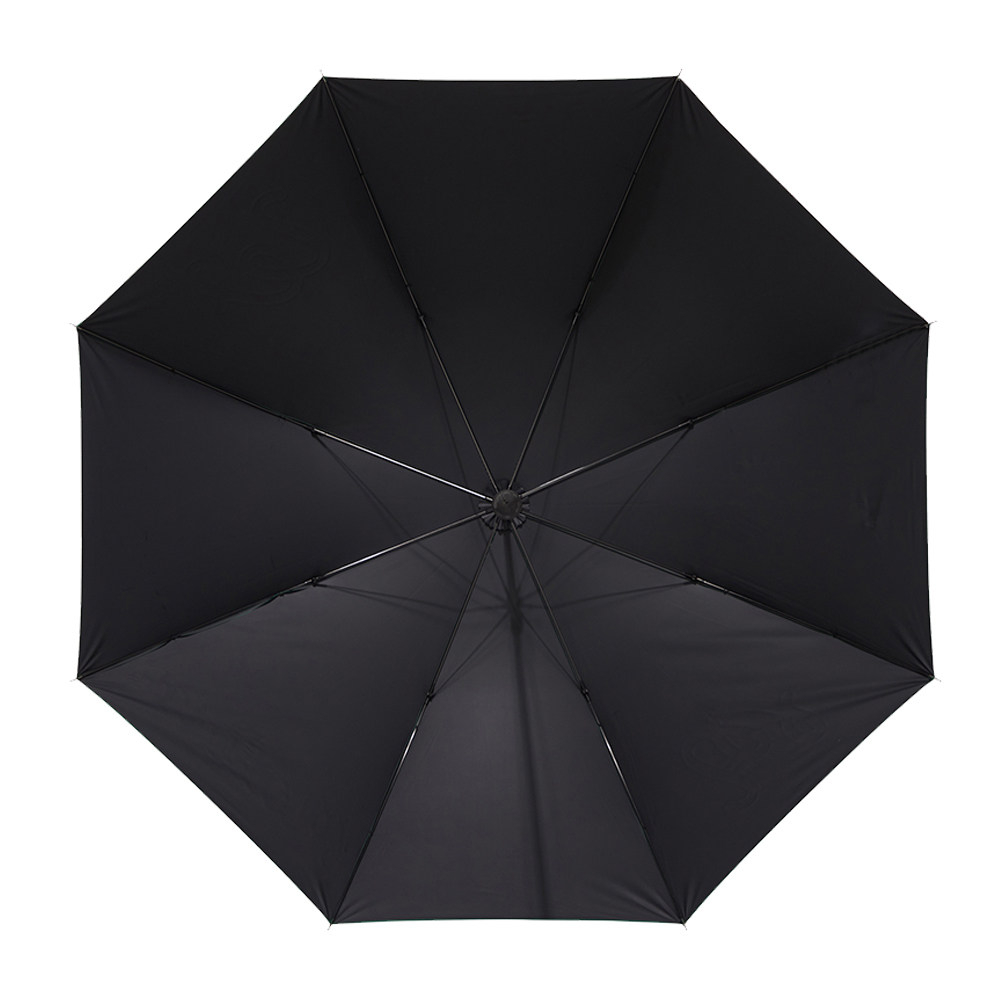 مظلة كبيرة 2 في 1 جديدة لعام 2 - مراجعة Golf Umbrella Large وسعره