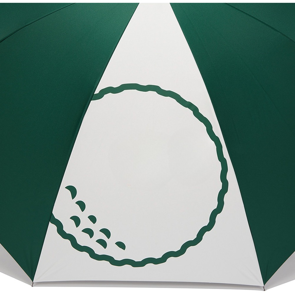مظلة كبيرة 2 في 1 جديدة لعام 2 - مراجعة Golf Umbrella Large وسعره