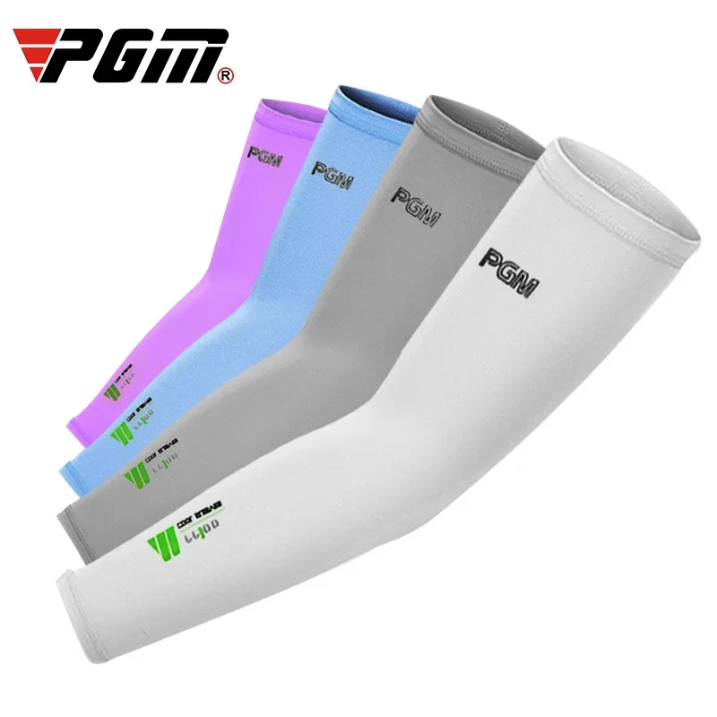 PGM 1 زوج الرجال النساء جولف ت - مراجعة Golf Equipment Wholesale وسعره