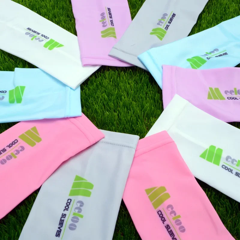 PGM 1 زوج الرجال النساء جولف ت - مراجعة Golf Equipment Wholesale وسعره