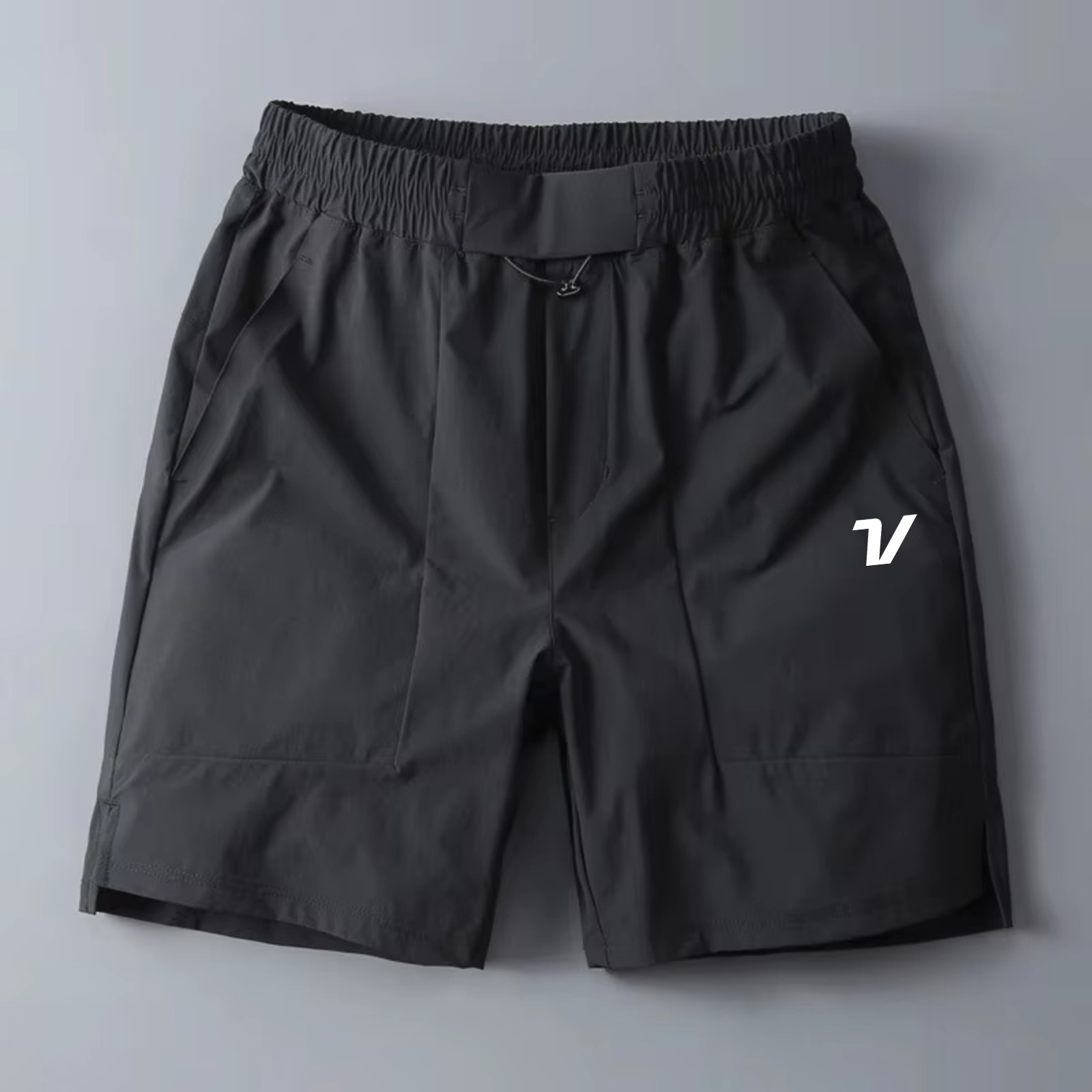 شورت جولف صيفي للرجال عالي الج - مراجعة Golf Equipment Wholesale وسعره